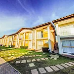 Flat Condominio Mont Carmelo