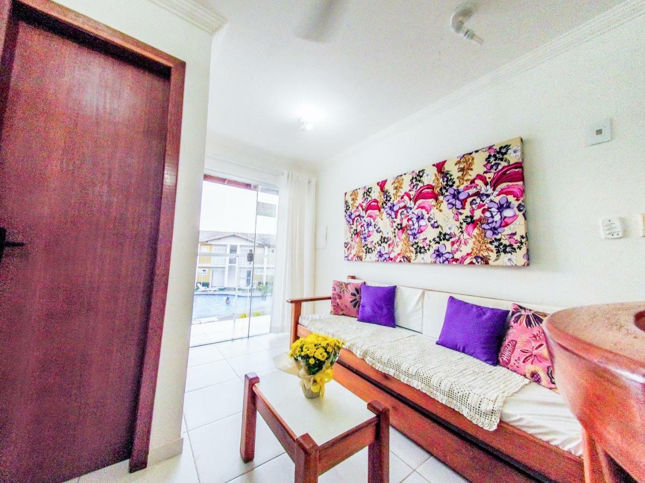 Apartment Flat Mont Carmelo *