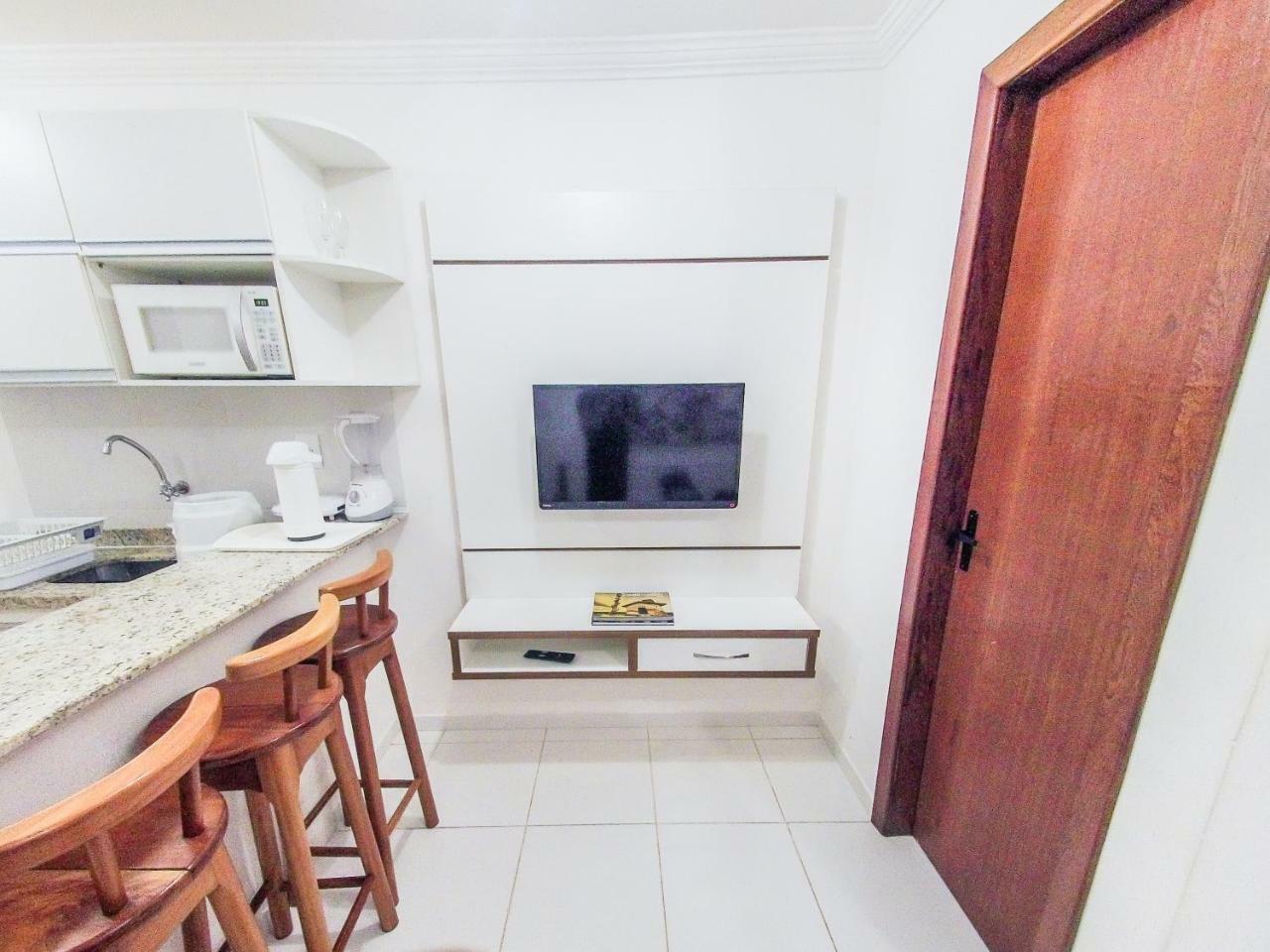Apartment Flat Mont Carmelo *